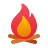 icons8-campfire-96.png