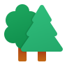 icons8-forest-96.png